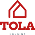 Tola Housing